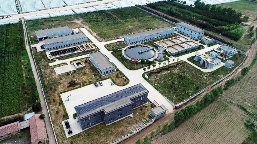 重整行装再出发——开云官方在线网页版-开云（中国）
召开改革重组动员会议(图5)