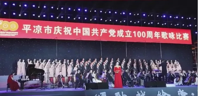 重整行装再出发——开云官方在线网页版-开云（中国）
召开改革重组动员会议(图14)