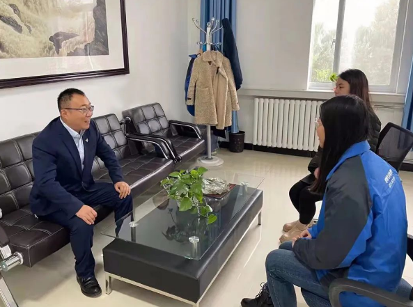 开云官方在线网页版-开云(中国)
打造“泓源红”党建品牌助推高质量发展(图9) 开云官方在线网页版-开云(中国)
打造“泓源红”党建品牌助推高质量发展(图9)