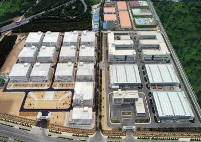 开云官方在线网页版-开云(中国)
打造“泓源红”党建品牌助推高质量发展(图12) 开云官方在线网页版-开云(中国)
打造“泓源红”党建品牌助推高质量发展(图12)