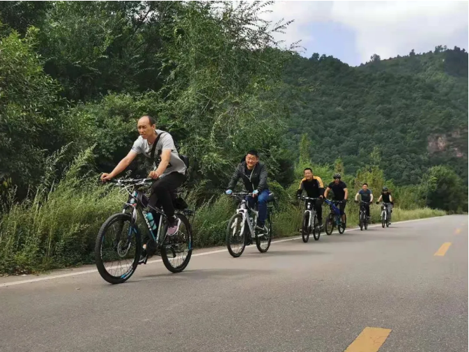 开云官方在线网页版-开云(中国)
打造“泓源红”党建品牌助推高质量发展(图15) 开云官方在线网页版-开云(中国)
打造“泓源红”党建品牌助推高质量发展(图15)