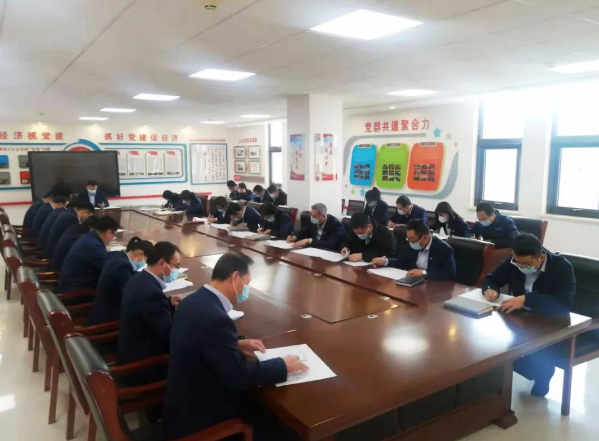 开云官方在线网页版-开云(中国)
打造“泓源红”党建品牌助推高质量发展(图16) 开云官方在线网页版-开云(中国)
打造“泓源红”党建品牌助推高质量发展(图16)