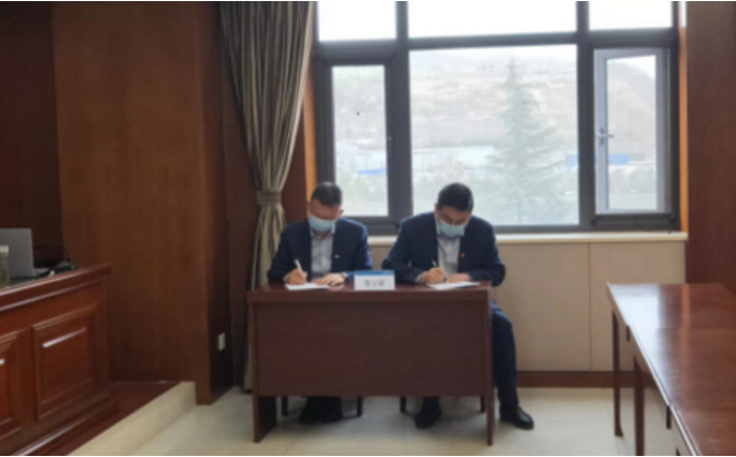 开云官方在线网页版-开云(中国)
打造“泓源红”党建品牌助推高质量发展(图18) 开云官方在线网页版-开云(中国)
打造“泓源红”党建品牌助推高质量发展(图18)
