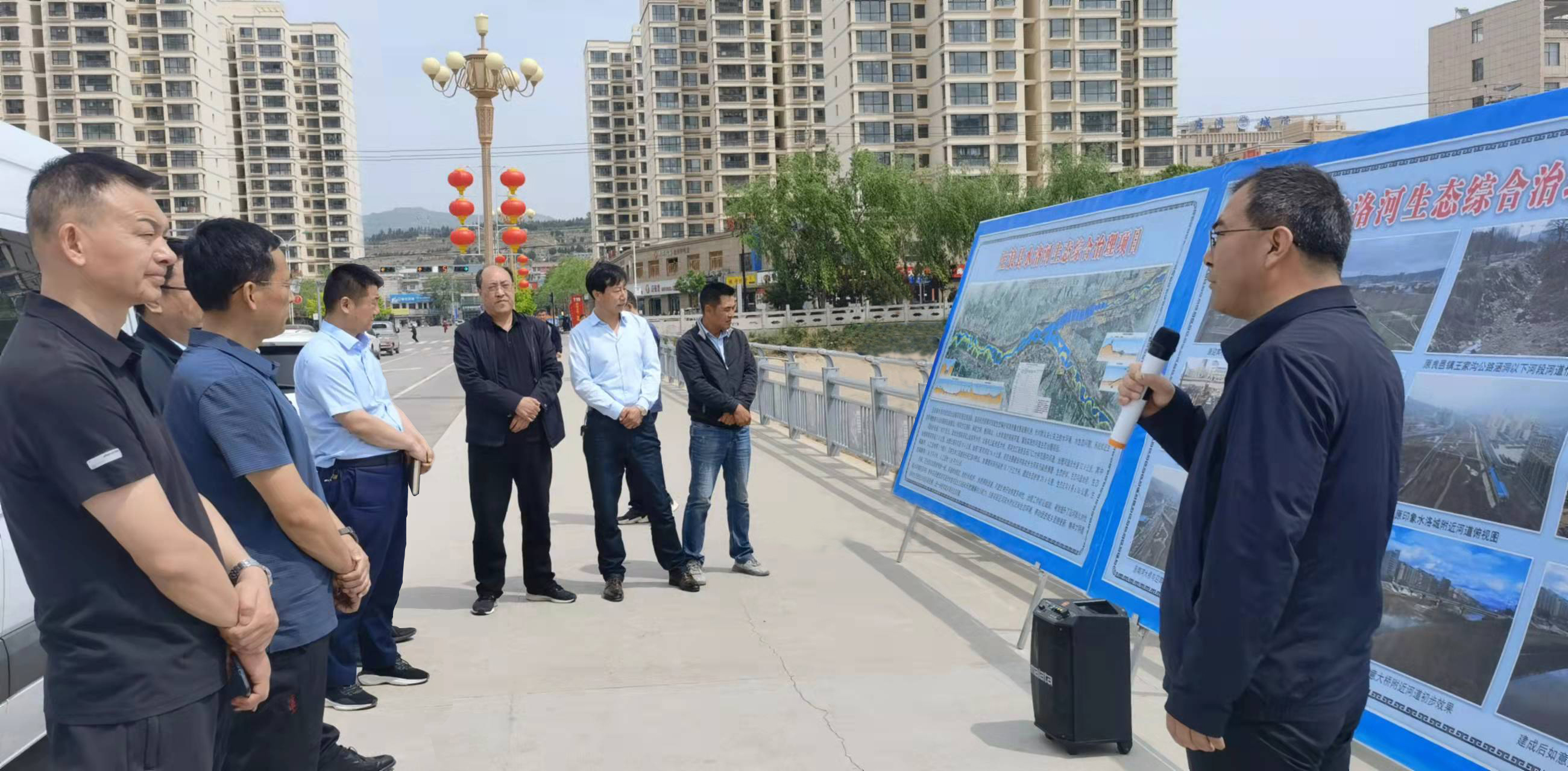 开云官方在线网页版-开云（中国）
赴甘肃水建公司开展全面调研(图4)
