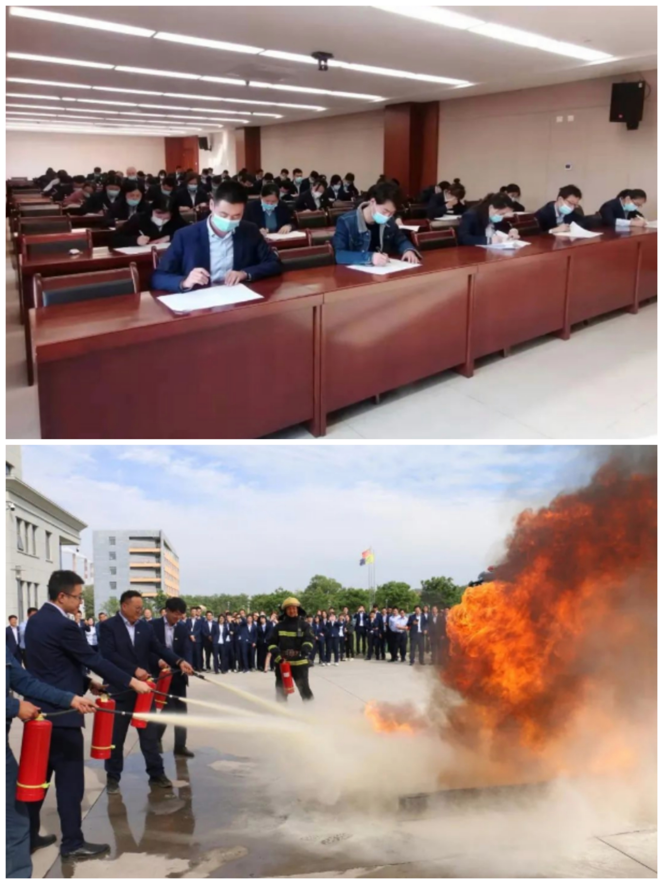 开云官方在线网页版-开云（中国）
以“十个一”为抓手扎实推进文明创建工作(图9)
