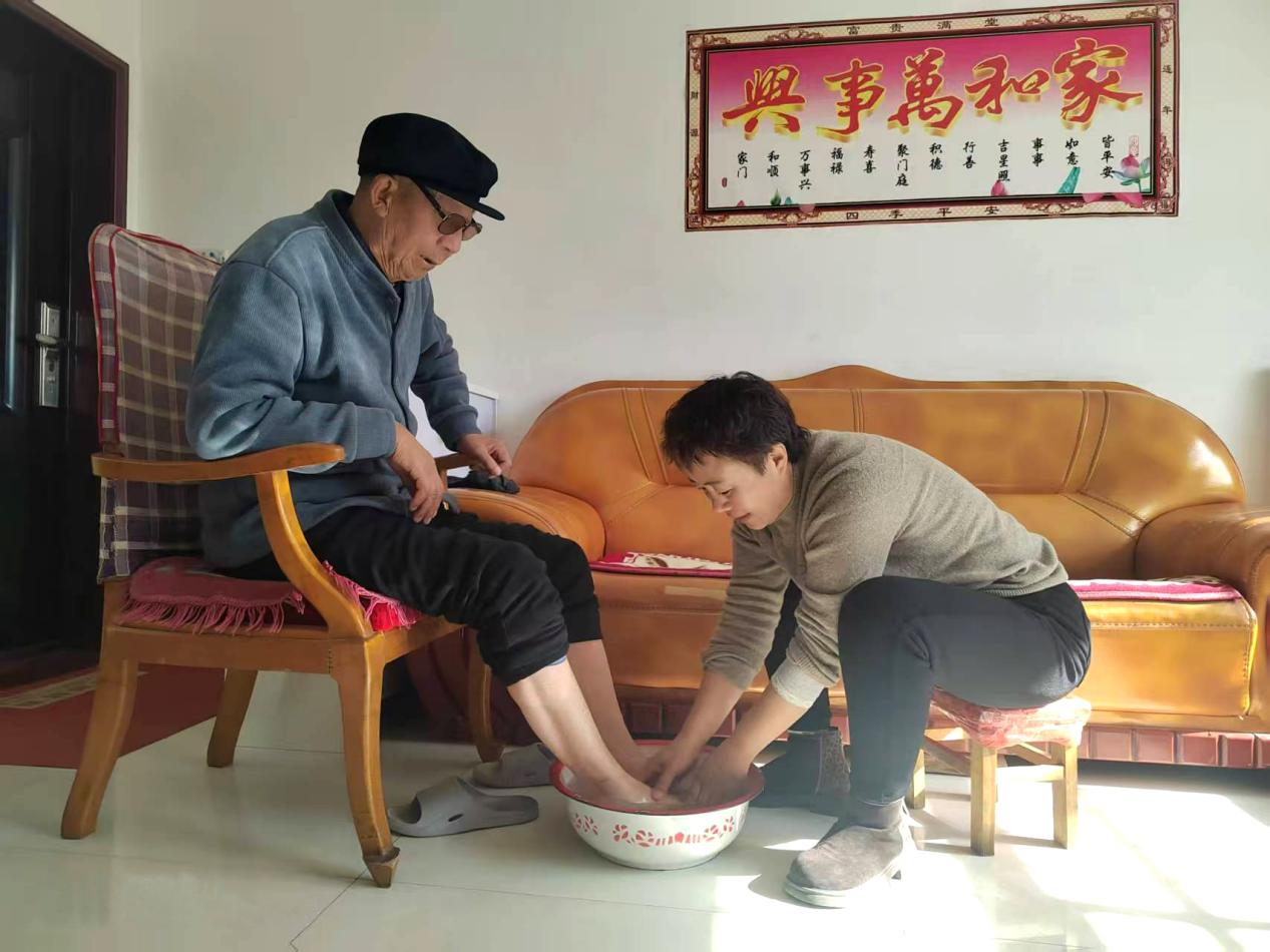 中共开云官方在线网页版-开云（中国）
委员会关于对2024年度“产投榜样”进行公示的公告(图5)