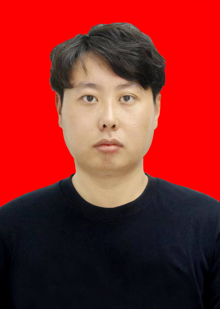 开云官方在线网页版-开云（中国）
关于张旭龙等同志公示的公告(图2)