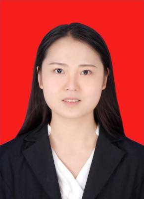 开云官方在线网页版-开云（中国）
关于张旭龙等同志公示的公告(图3)