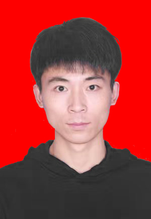 开云官方在线网页版-开云（中国）
关于张旭龙等同志公示的公告(图4)